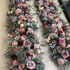 bridal table flower arrangements bridal table flower arrangements