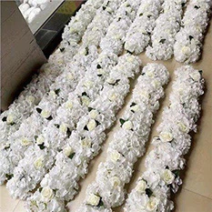 flower displays for wedding tables flower displays for wedding tables