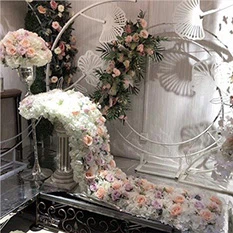 long table flower centerpieces long table flower centerpieces