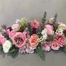 sweetheart table flower arrangement sweetheart table flower arrangement