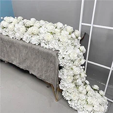 white rose table centerpieces white rose table centerpieces