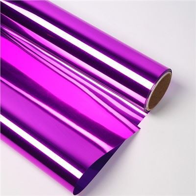 Mirror Aisle Runner Roll