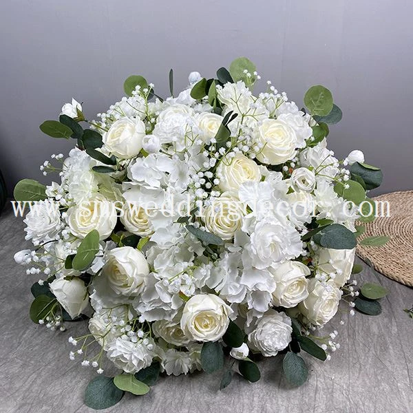 wedding flowers for bride